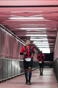 BIB: 
                            <button type="button" onclick="openModal(27266877)" class="btn btn-primary btn-sm float-right btn-popup" data-toggle="modal" data-target=".modal-high-quality">
                        <i class="fas fa-shopping-cart"></i> Add to Cart
                    </button>
                                            <button type="button" onclick="isThisMe(27266877, true)" class="btn btn-success btn-sm float-right btn-popup btn-isme hidden" data-toggle="tooltip" data-placement="bottom" title="นี่คือรูปของคุณใช่ไหม คลิกที่นี่เพื่อเอาเข้าอัลบั้ม">
                        <i class="fas fa-plus"></i> Add to album
                    </button>
                    <button type="button" onclick="isThisMe(27266877, false)" class="btn btn-warning btn-sm float-right btn-popup btn-isnotme hidden">
                        <i class="fas fa-ban"></i> Remove from album
                    </button>